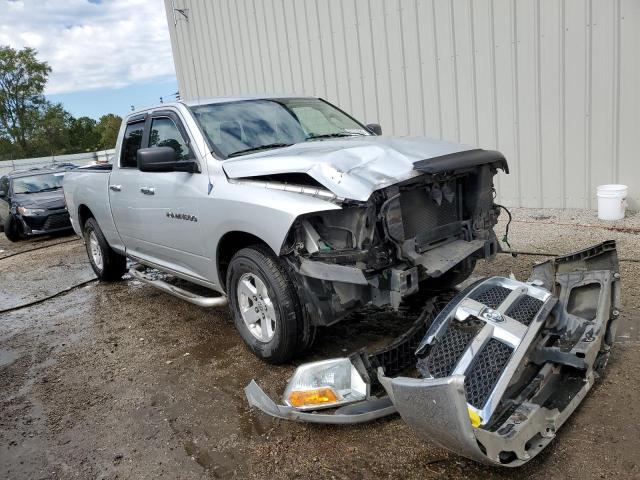 DODGE RAM 1500 2011 1d7rb1gp7bs512314