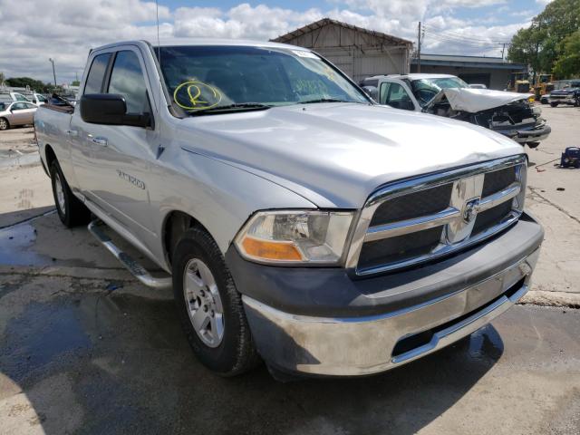 DODGE RAM 1500 2011 1d7rb1gp7bs512362