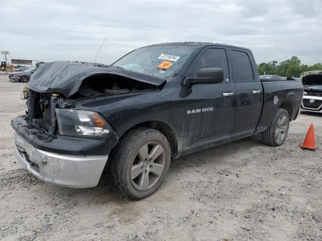 DODGE RAM 1500 2011 1d7rb1gp7bs524902