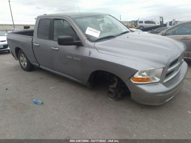 RAM 1500 2011 1d7rb1gp7bs533339