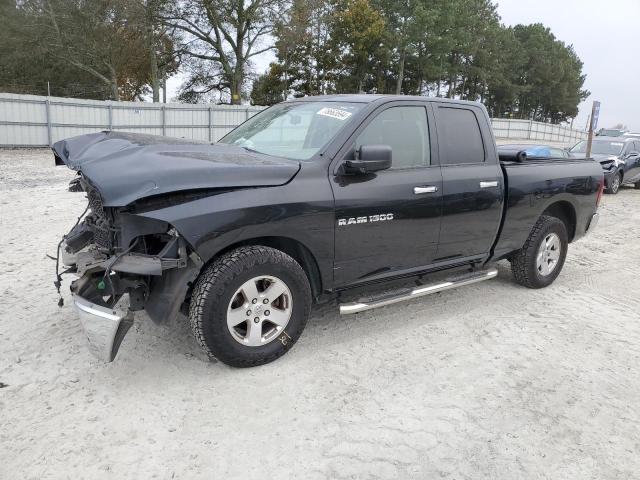 DODGE RAM 1500 2011 1d7rb1gp7bs534281