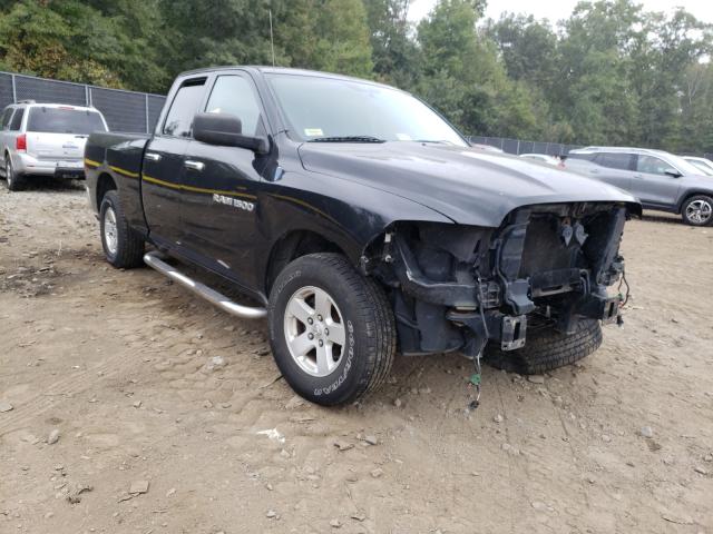 DODGE RAM 1500 2011 1d7rb1gp7bs560377