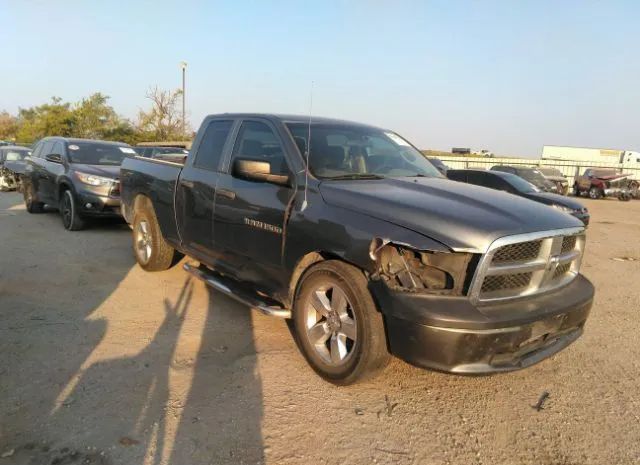 RAM 1500 2011 1d7rb1gp7bs577759