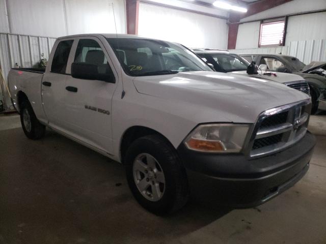 DODGE RAM 1500 2011 1d7rb1gp7bs584131