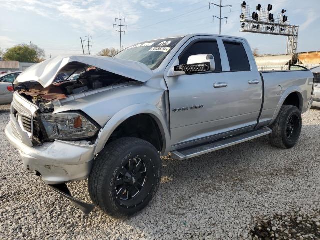 DODGE RAM 1500 2011 1d7rb1gp7bs609626