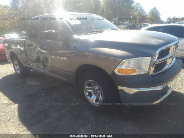 RAM 1500 2011 1d7rb1gp7bs634414