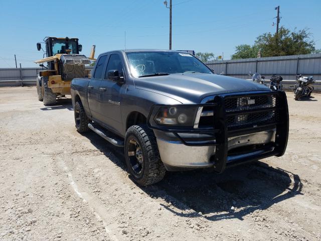 DODGE RAM 1500 2011 1d7rb1gp7bs635269