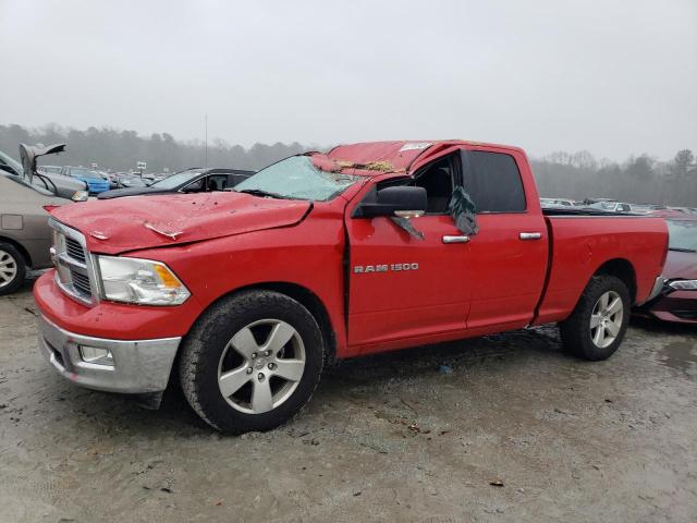 DODGE RAM 1500 2011 1d7rb1gp7bs637555