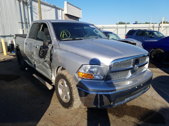 DODGE RAM 1500 2011 1d7rb1gp7bs663024