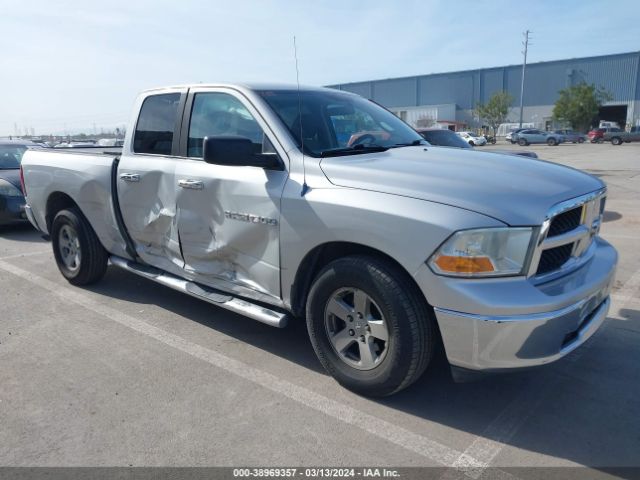 RAM RAM 1500 2011 1d7rb1gp7bs673911