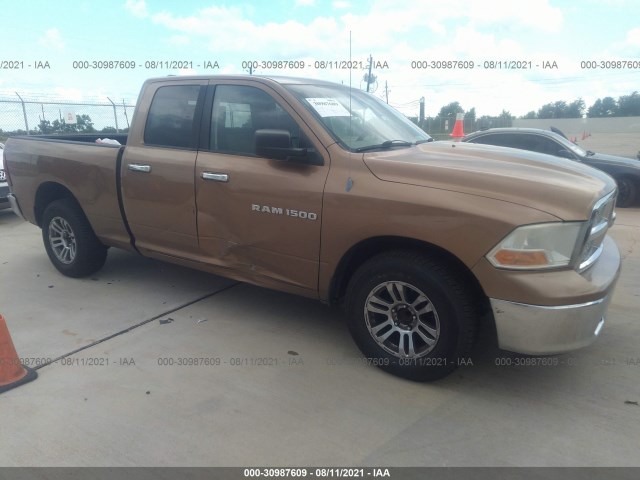 RAM 1500 2011 1d7rb1gp7bs674069