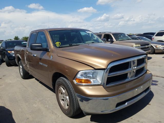 DODGE RAM 1500 2011 1d7rb1gp7bs674072