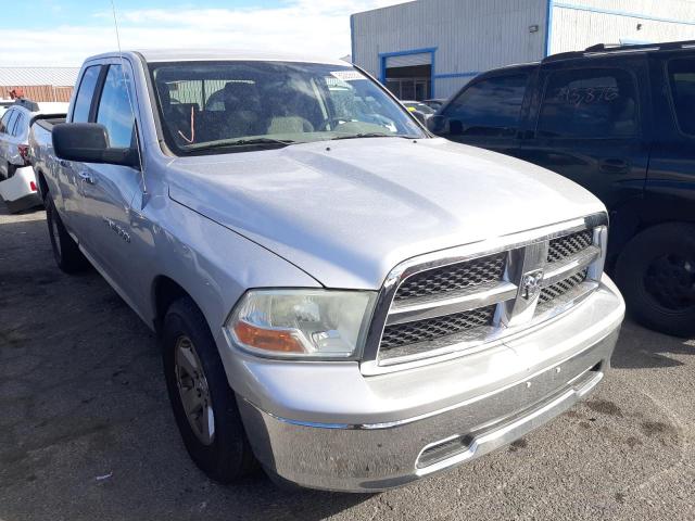 DODGE RAM 1500 2011 1d7rb1gp7bs687078