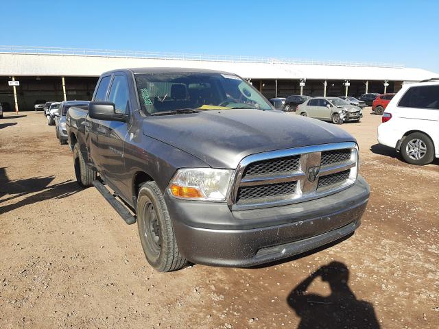 DODGE RAM 1500 2011 1d7rb1gp7bs688747