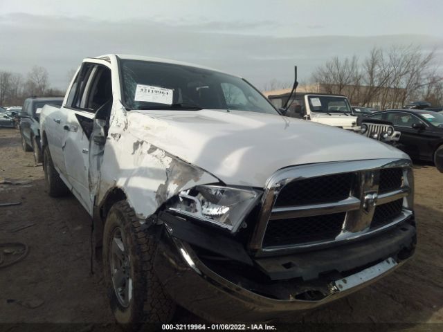 RAM 1500 2011 1d7rb1gp7bs696248