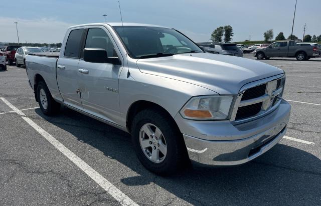 DODGE RAM 1500 2010 1d7rb1gp8as101390