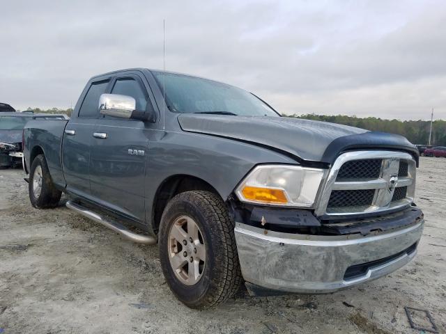 DODGE RAM 1500 2010 1d7rb1gp8as105178