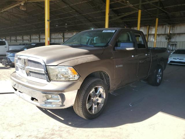 DODGE ALL MODELS 2010 1d7rb1gp8as115788