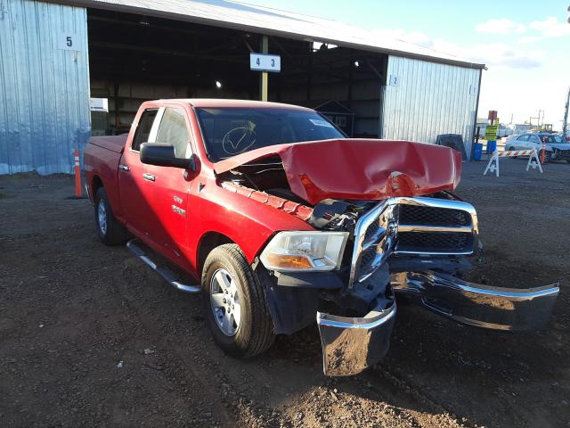 DODGE RAM 1500 2010 1d7rb1gp8as134437