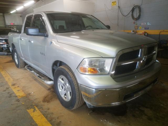 DODGE RAM 1500 2010 1d7rb1gp8as170869