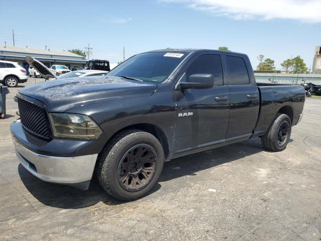 DODGE RAM 1500 2010 1d7rb1gp8as244954