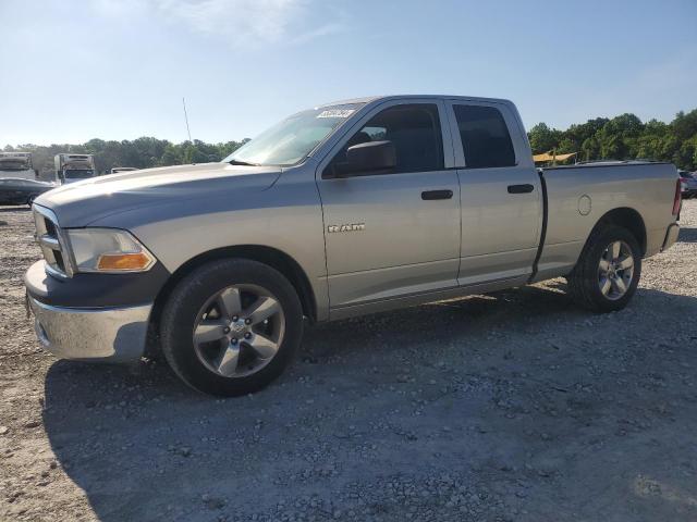 DODGE RAM 1500 2010 1d7rb1gp8as248700