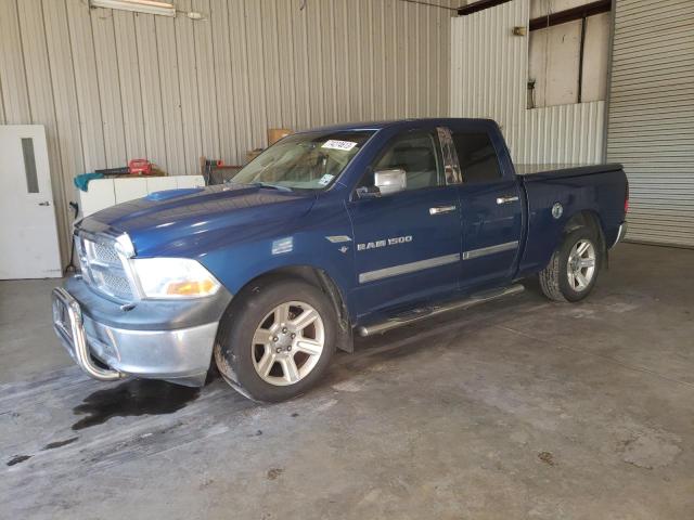 DODGE ALL MODELS 2011 1d7rb1gp8bs515481