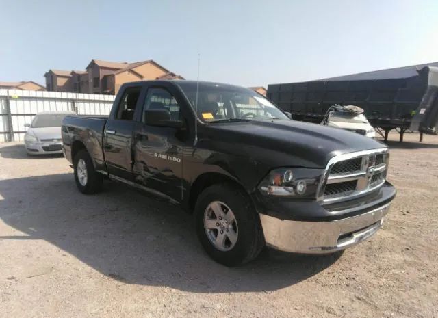 RAM 1500 2011 1d7rb1gp8bs519997