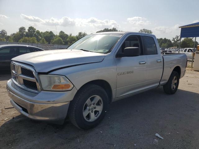 DODGE RAM 1500 2011 1d7rb1gp8bs525038