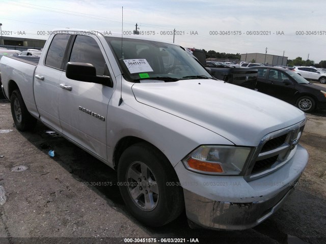 RAM 1500 2011 1d7rb1gp8bs547427