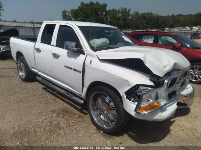 RAM 1500 2011 1d7rb1gp8bs547525