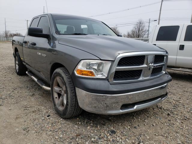 DODGE RAM 1500 2011 1d7rb1gp8bs554538