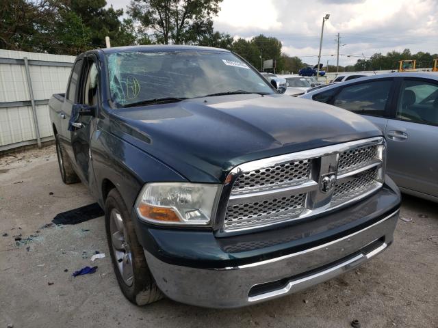 DODGE RAM 1500 2011 1d7rb1gp8bs560887