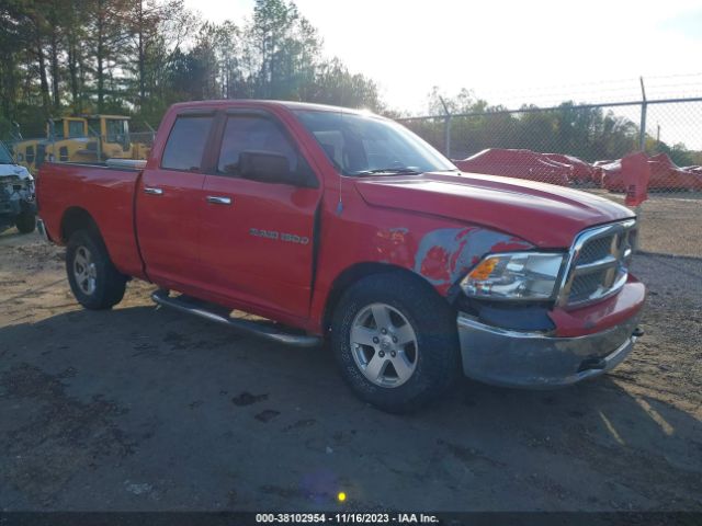 RAM RAM 1500 2011 1d7rb1gp8bs568178