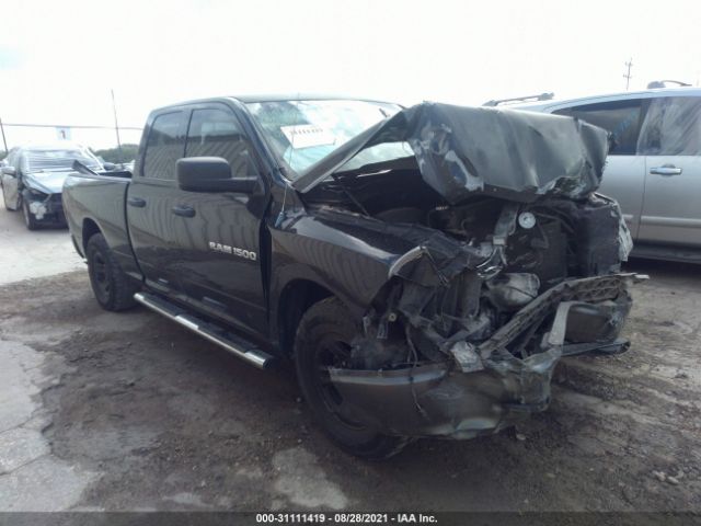 RAM 1500 2011 1d7rb1gp8bs586714