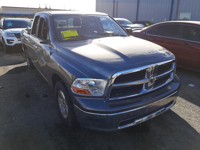 DODGE RAM 1500 2011 1d7rb1gp8bs597163