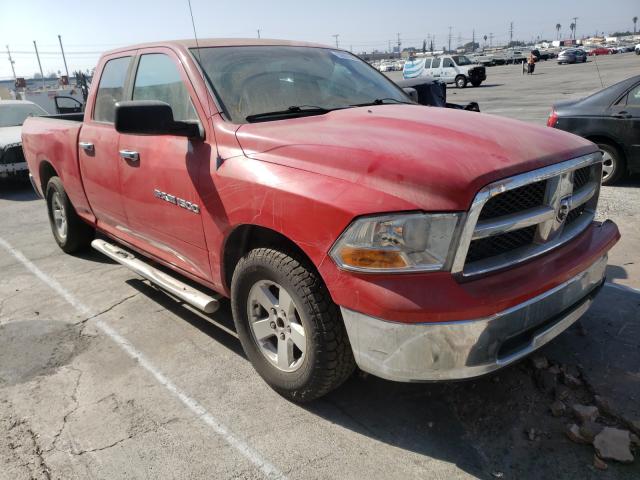 DODGE RAM 1500 2011 1d7rb1gp8bs632056