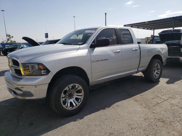 DODGE RAM 1500 2011 1d7rb1gp8bs632266