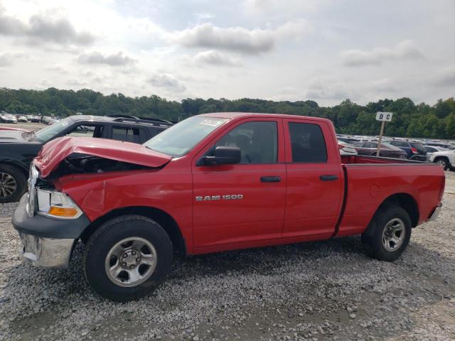 DODGE RAM 1500 2011 1d7rb1gp8bs636009