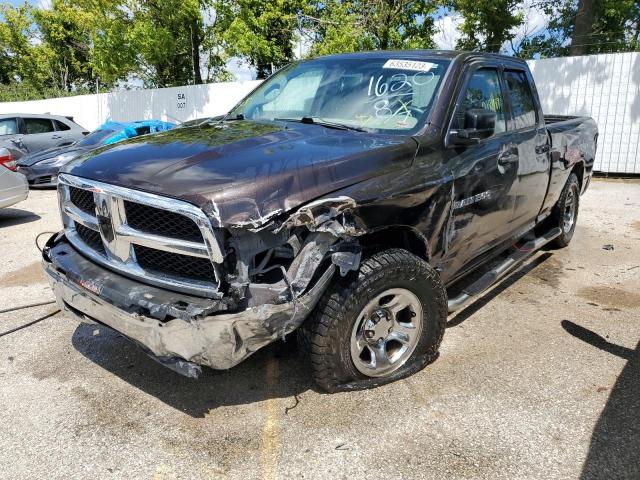 DODGE ALL MODELS 2011 1d7rb1gp8bs663761