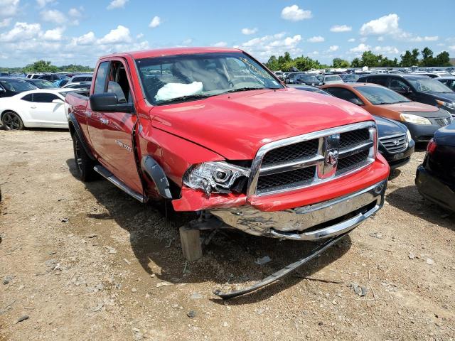 DODGE RAM 1500 2011 1d7rb1gp8bs672864