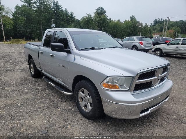 RAM 1500 2011 1d7rb1gp8bs673013