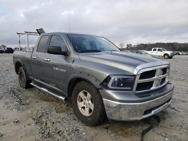 DODGE RAM 1500 2011 1d7rb1gp8bs674050