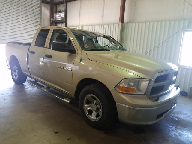 DODGE RAM 1500 2011 1d7rb1gp8bs703515