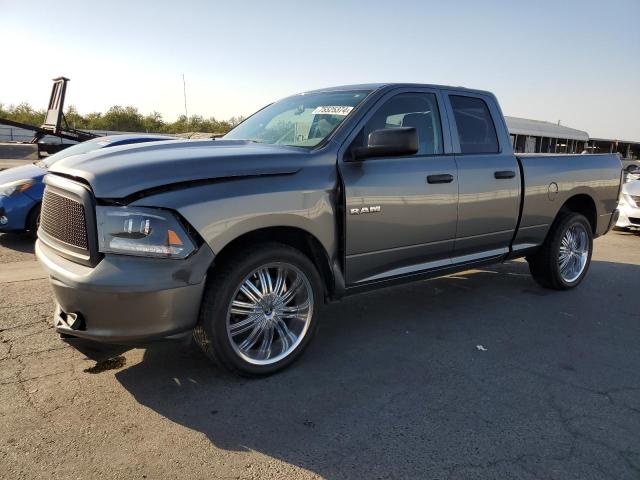 DODGE RAM 1500 2010 1d7rb1gp9as110762