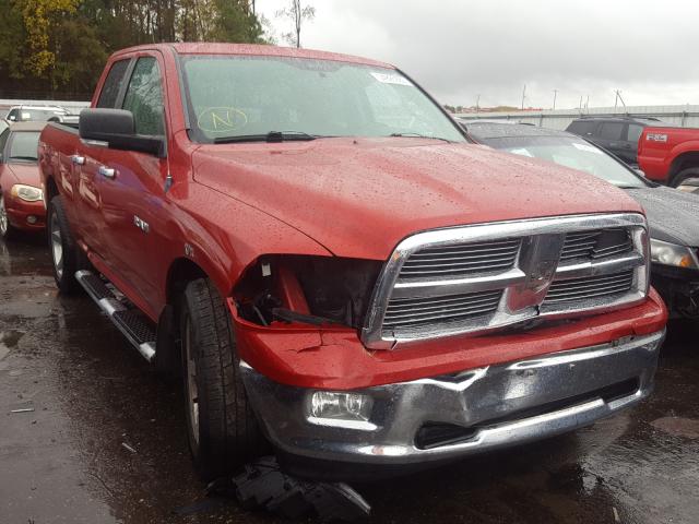 DODGE RAM 1500 2010 1d7rb1gp9as182142