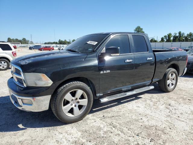 DODGE ALL MODELS 2010 1d7rb1gp9as231226