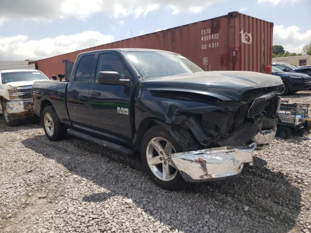 DODGE RAM 1500 2011 1d7rb1gp9bs525968