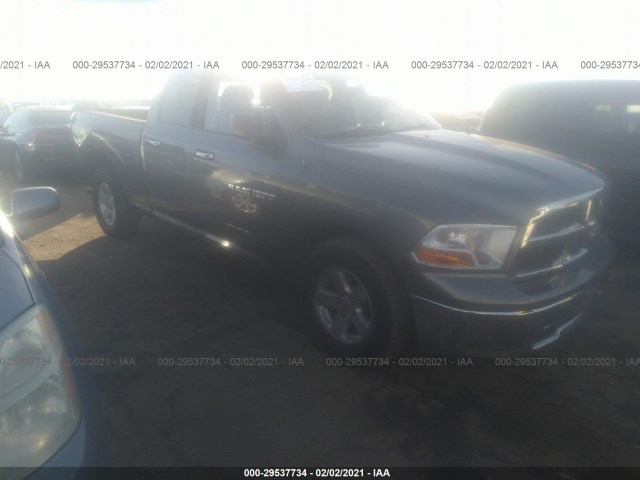 RAM 1500 2011 1d7rb1gp9bs533391