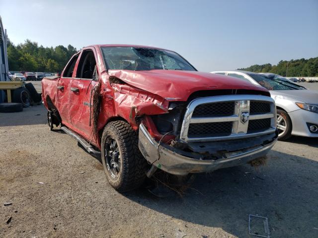 DODGE RAM 1500 2011 1d7rb1gp9bs534475